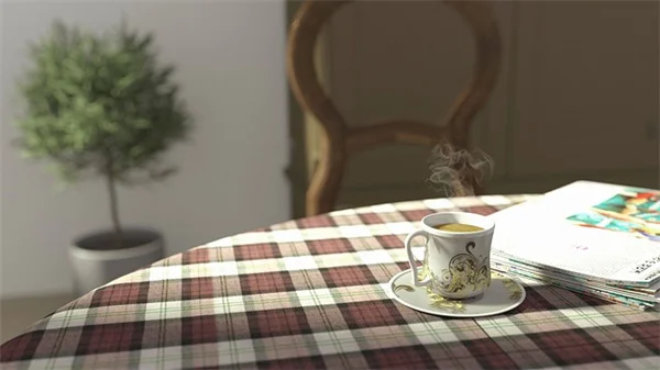 鉢植えゲラニウムの育て方：失敗しないコツを実践解説