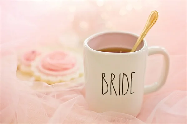 5月の庭仕事はこれをやれ！北西部ガーデニングの必須タスク7選
