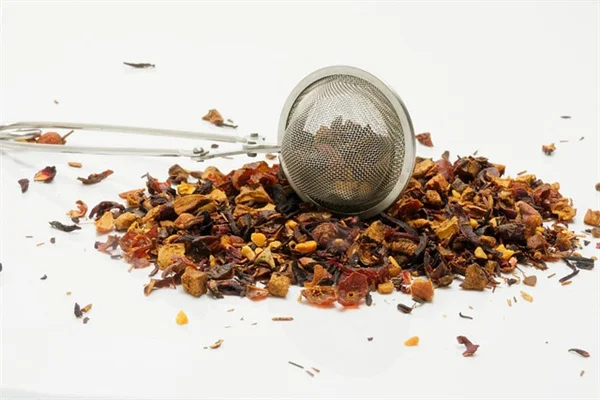 ハンギングバスケットをほったらかしで満開にする秘密の土づくり