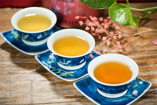 南部の芝生を青々と育てる5つのコツ
