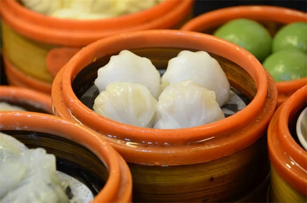 庭師や専門家が嫌う園芸用品8選と代わりに買うべきもの